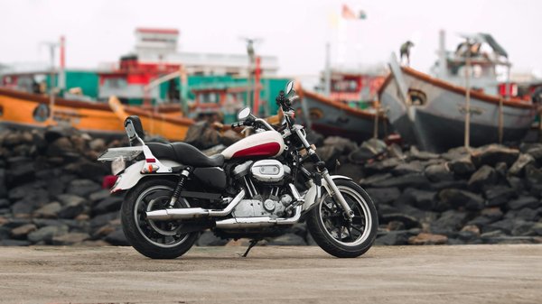 Choisissez parmi nos superbes véhicules de location à toulouse