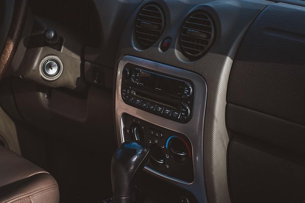 Les autoradios carplay en solde : ne ratez pas ces offres !