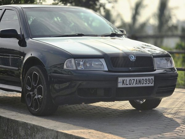 Les petites voitures pas chères à ne pas rater en 2025